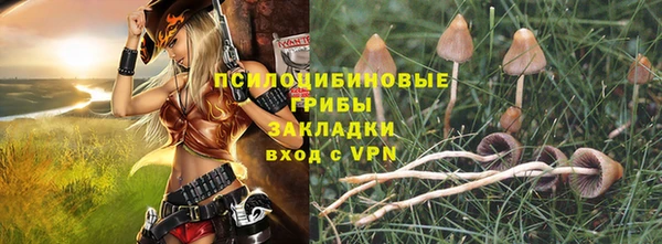 spice Белоозёрский